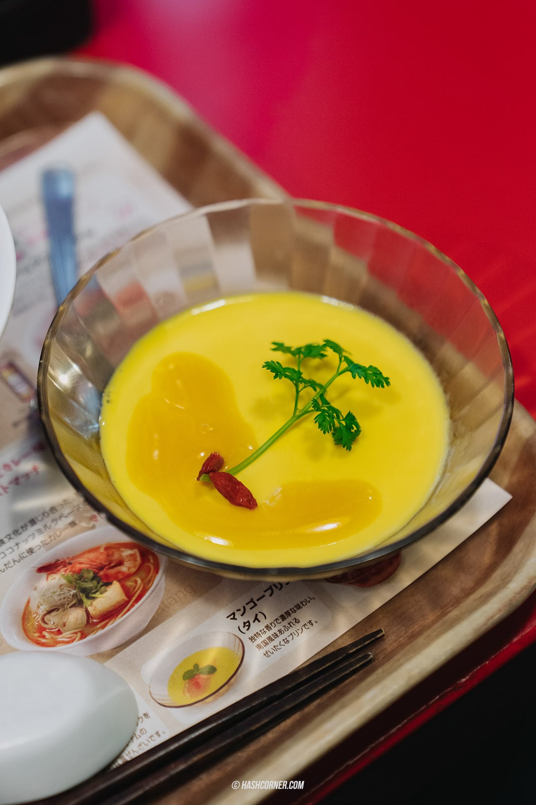 รีวิว Cup Noodles Museum x โยโกฮาม่า พิพิธภัณฑ์บะหมี่นิชชิน