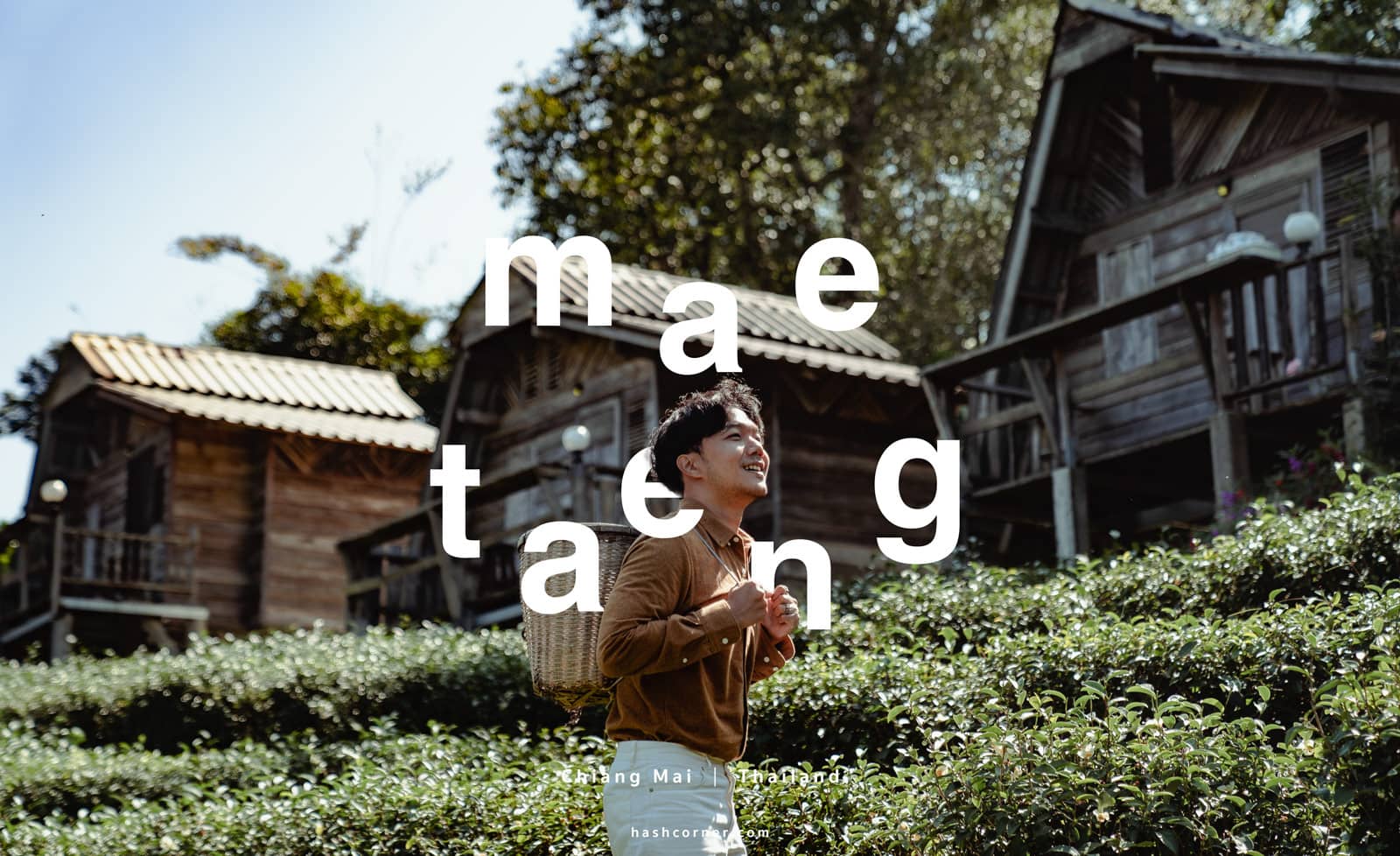 Mae Taeng, Chiang Mai: A Local&#8217;s In-depth Travel Review