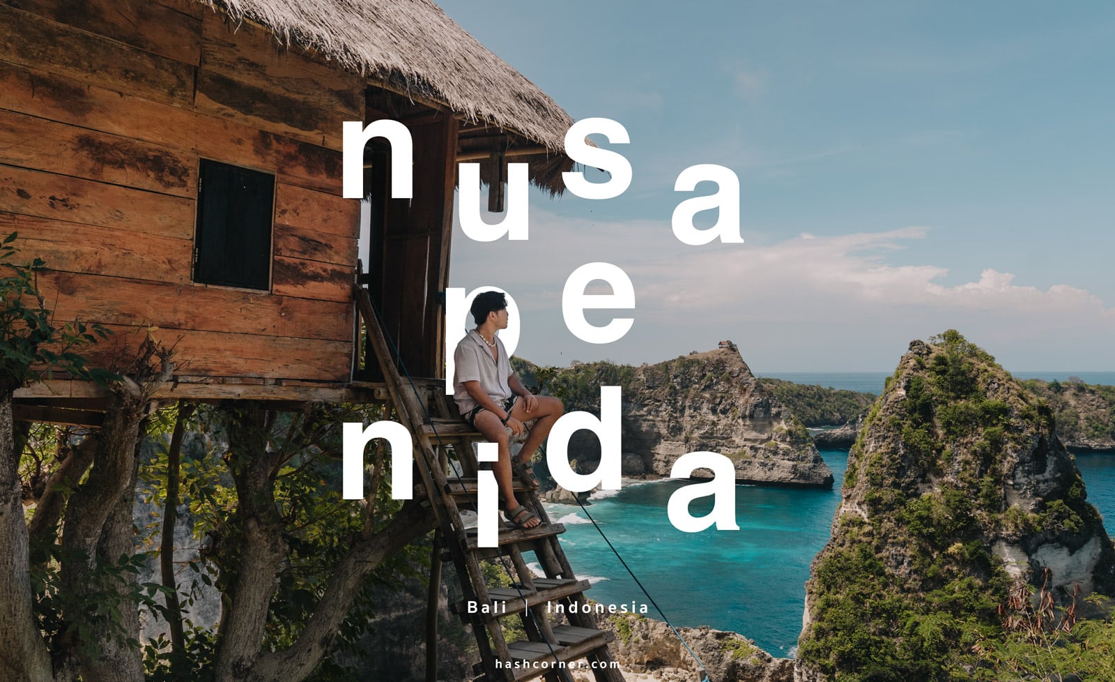 Bali Travel Review: A Complete In-Depth Guide