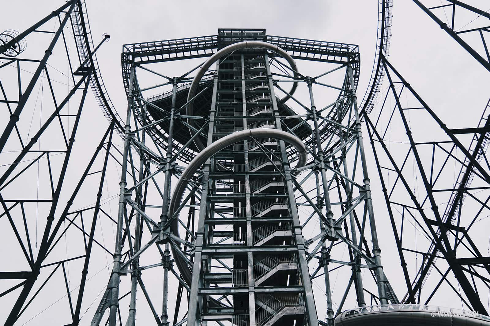 รีวิว สวนสนุก Fuji-Q Highland x คาวากุจิโกะ ทุกเรื่องที่ต้องรู้ อัปเดทปี 2024