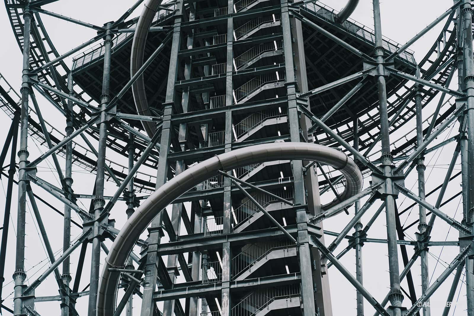 รีวิว สวนสนุก Fuji-Q Highland x คาวากุจิโกะ ทุกเรื่องที่ต้องรู้ อัปเดทปี 2024