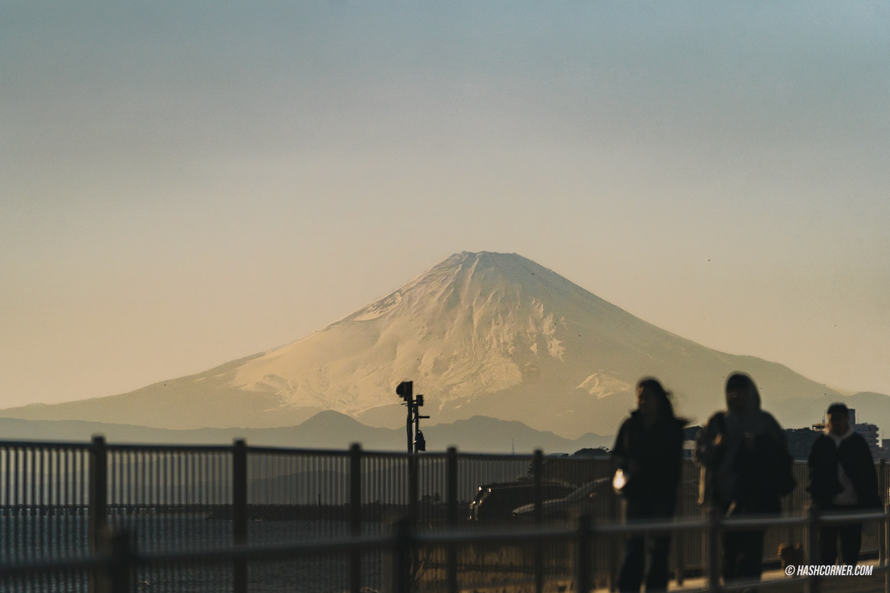 รีวิว คามาคุระ (Kamakura) เที่ยวไหว้พระใหญ่ไดบุตซึ 