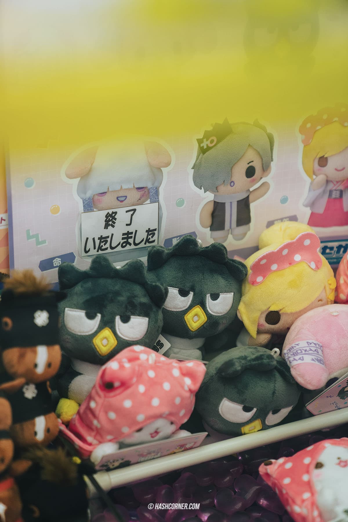 รีวิว นัมบะ (Namba) x โอซาก้า ย่านจี๊ด ของกินอร่อย ช้อปปิ้งสนุก