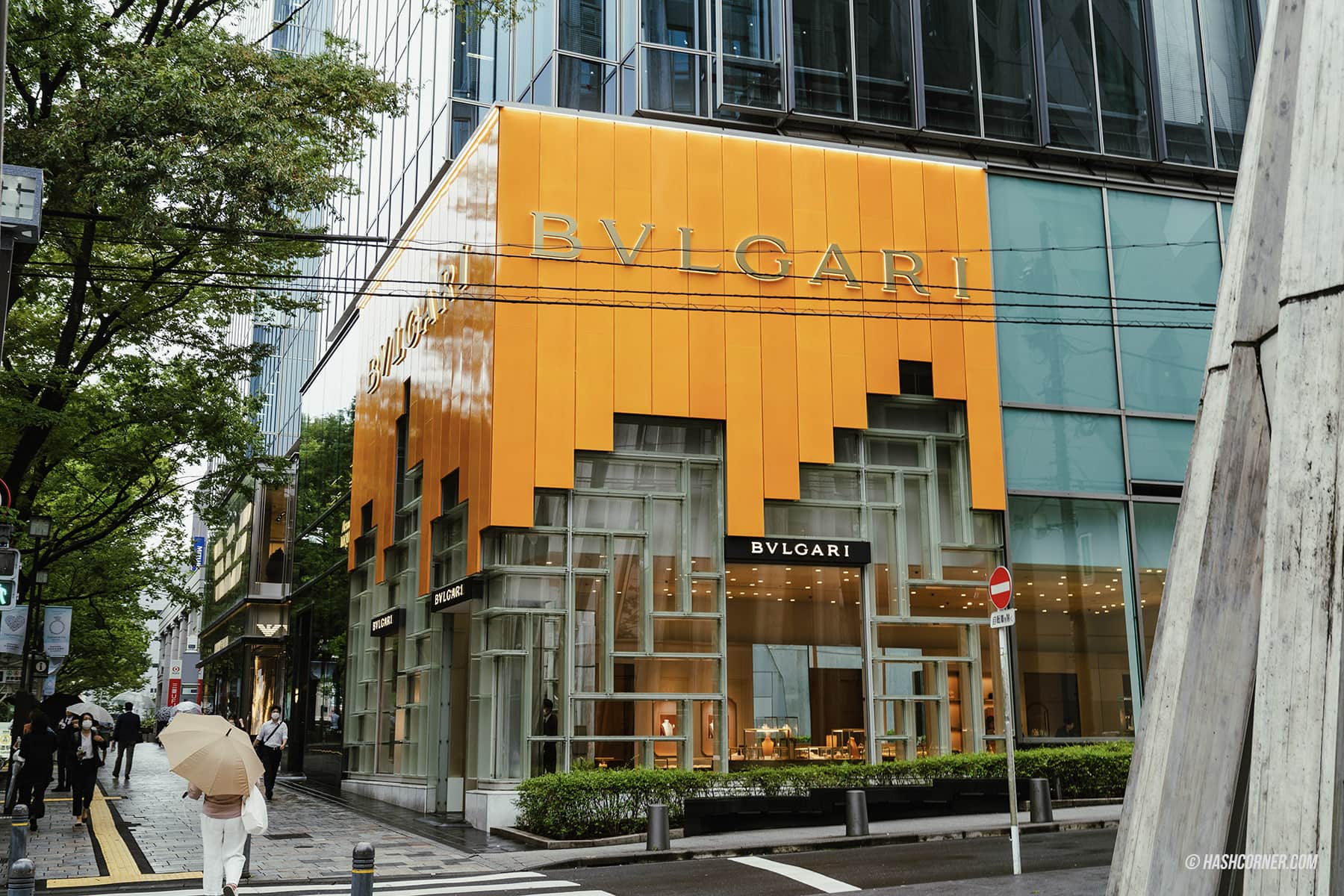 รีวิว โตเกียว (Tokyo) x ญี่ปุ่น : 28 ที่เที่ยวและสวนสนุก