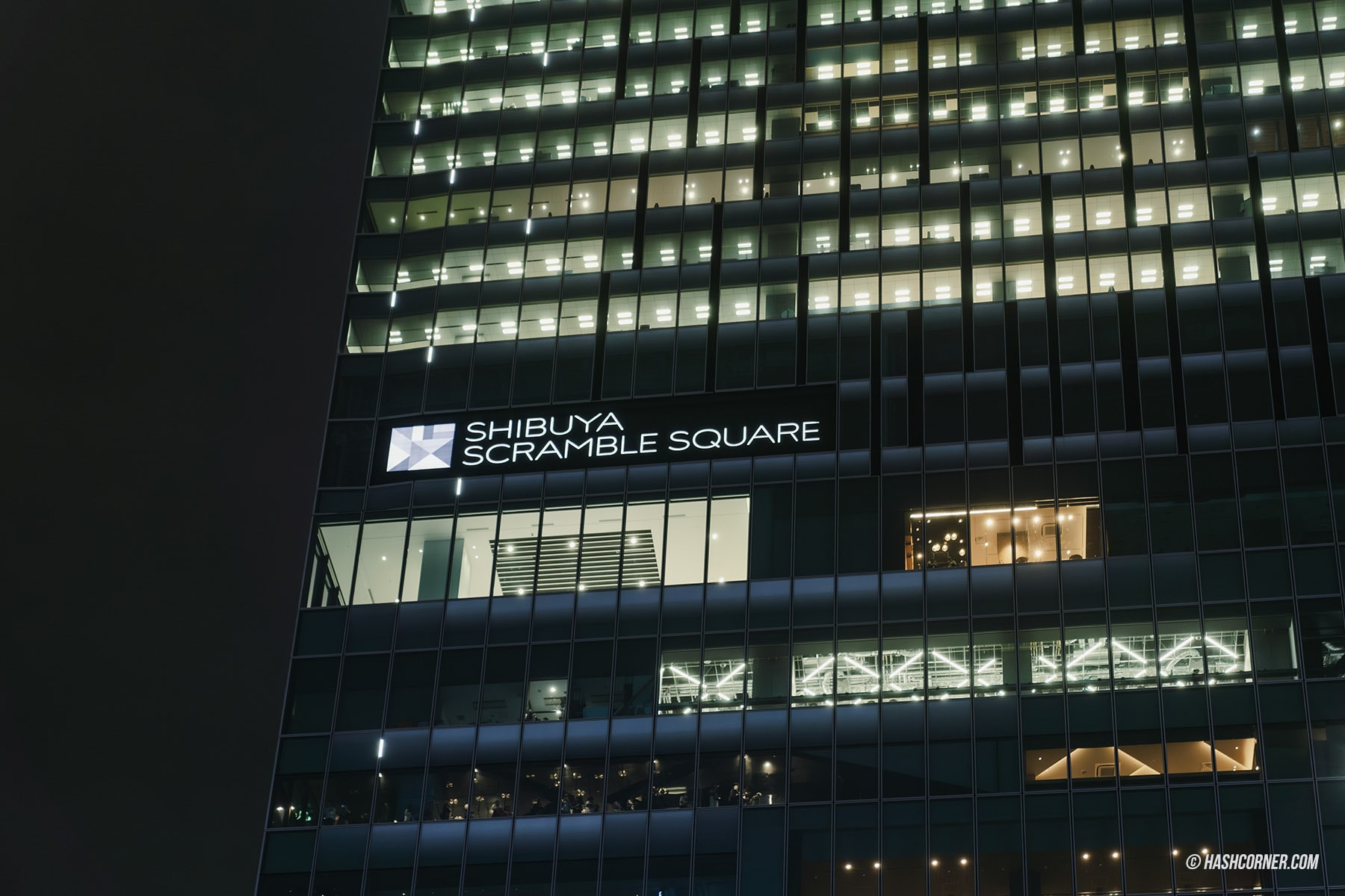 รีวิว ชิบูย่า (Shibuya) x โตเกียว ย่านครบเครื่องเรื่องกิน เที่ยว ช้อป