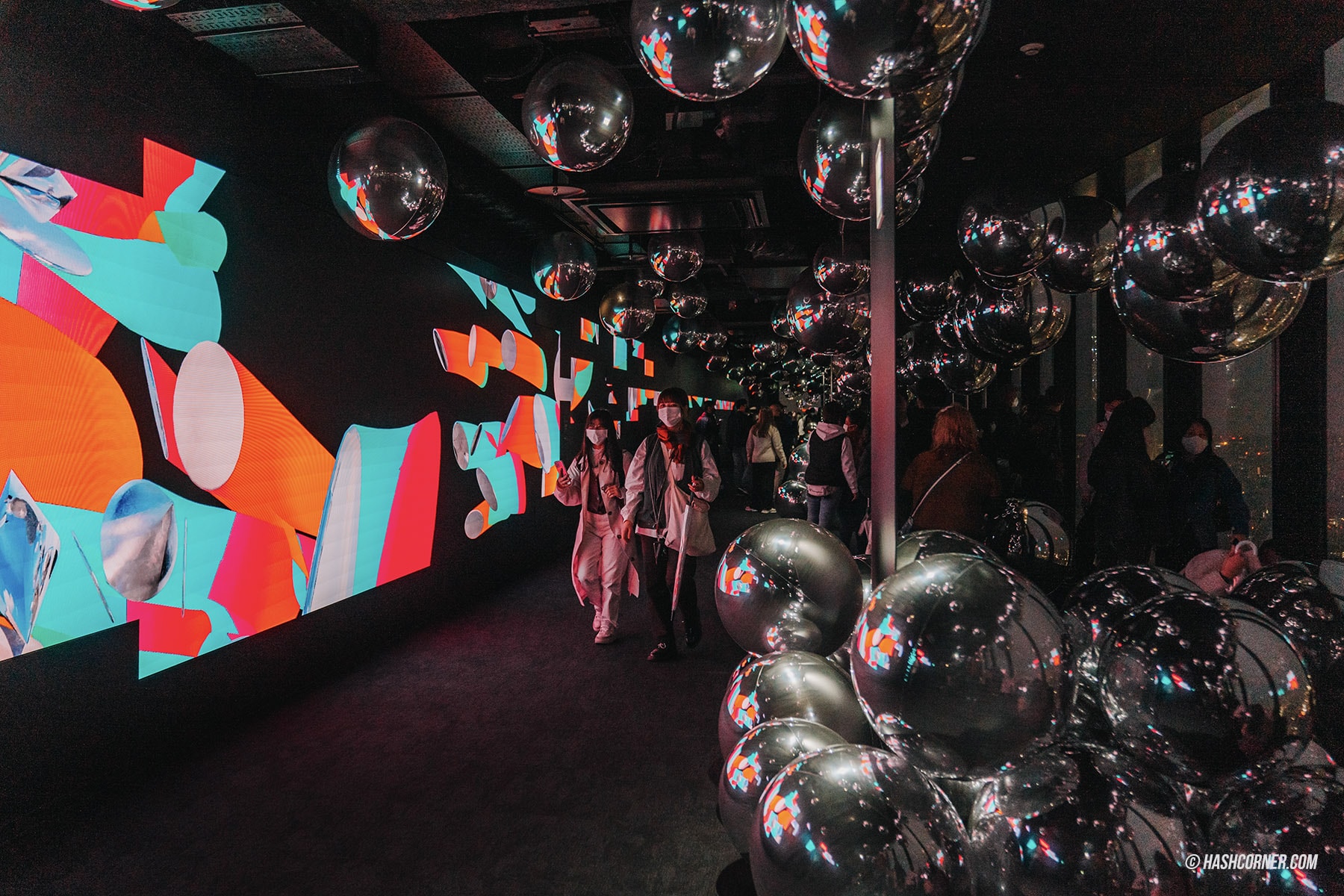 รีวิว ชิบูย่า (Shibuya) x โตเกียว ย่านครบเครื่องเรื่องกิน เที่ยว ช้อป