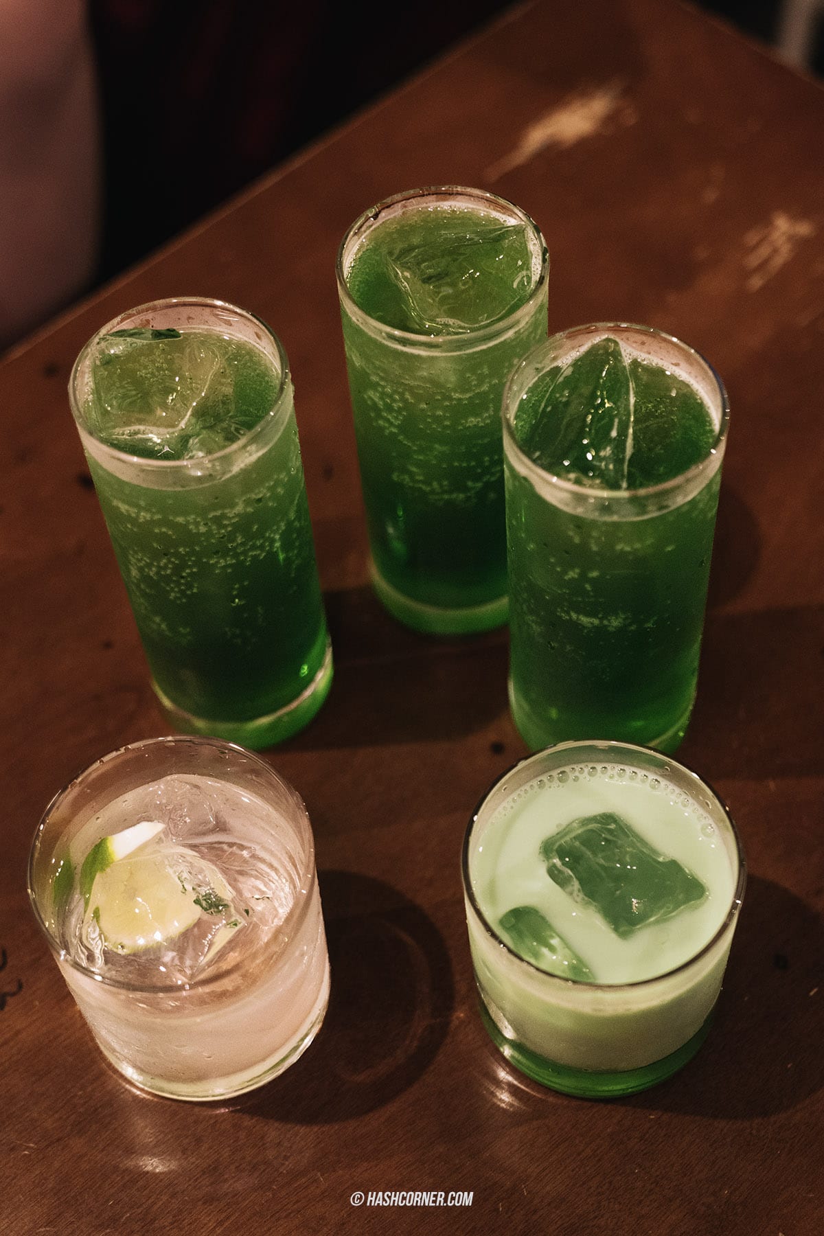 รีวิว คาบูกิโจ (Kabukicho) x โตเกียว เที่ยวย่านราตรีโคมแดงสุดคึกคัก