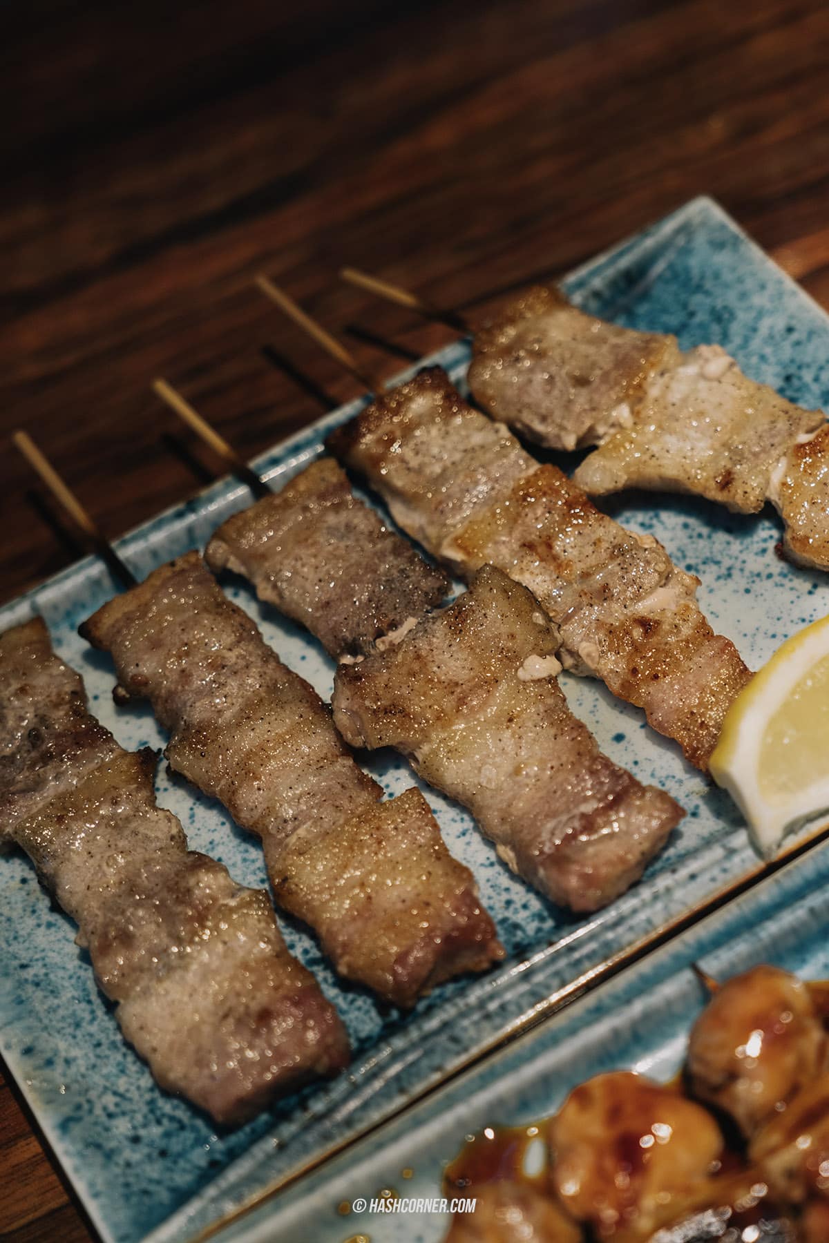 รีวิว คาบูกิโจ (Kabukicho) x โตเกียว เที่ยวย่านราตรีโคมแดงสุดคึกคัก