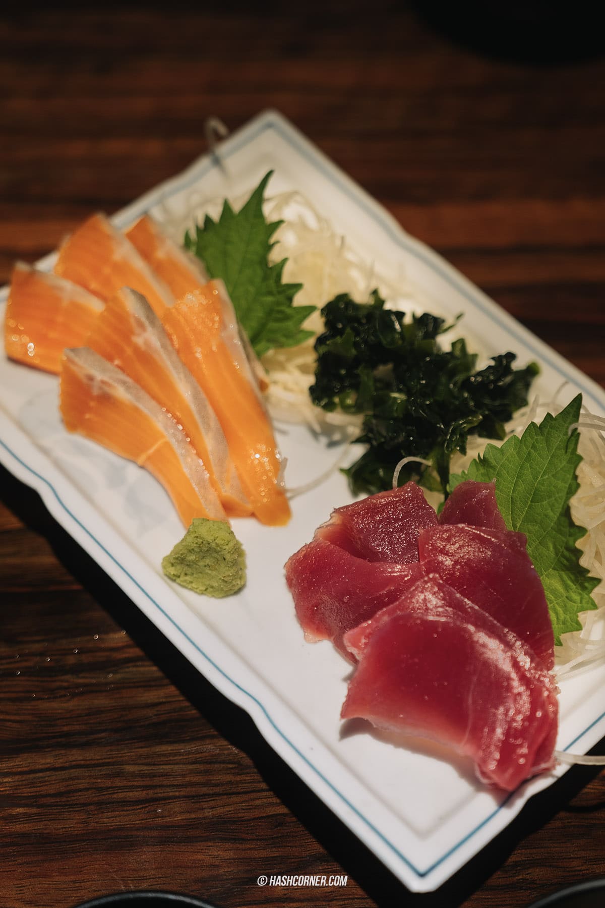 รีวิว คาบูกิโจ (Kabukicho) x โตเกียว เที่ยวย่านราตรีโคมแดงสุดคึกคัก