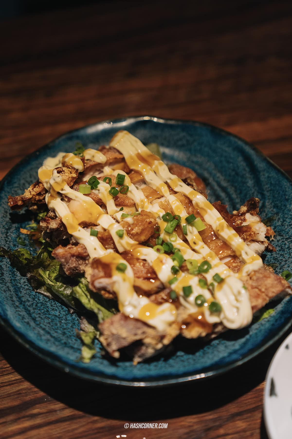 รีวิว คาบูกิโจ (Kabukicho) x โตเกียว เที่ยวย่านราตรีโคมแดงสุดคึกคัก