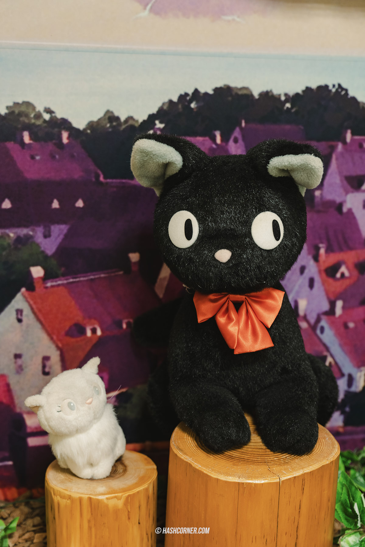 รีวิว นิเน็นซากะ (Ninenzaka) และ ซันเน็นซากะ (Sannenzaka) x เกียวโต