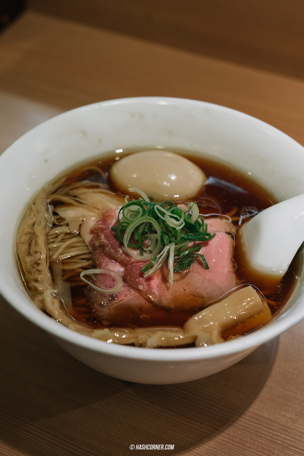 รีวิว ชินจูกุ (Shinjuku) x โตเกียว ย่านบันเทิง กินดื่มครบ!