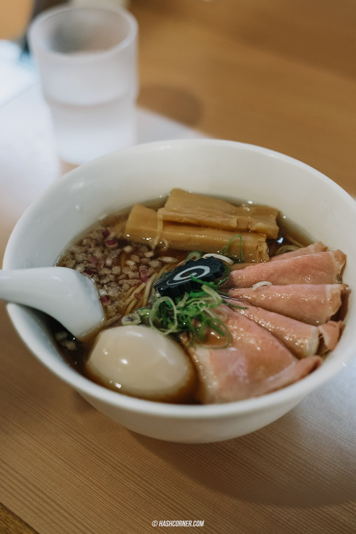 รีวิว ชินจูกุ (Shinjuku) x โตเกียว ย่านบันเทิง กินดื่มครบ!