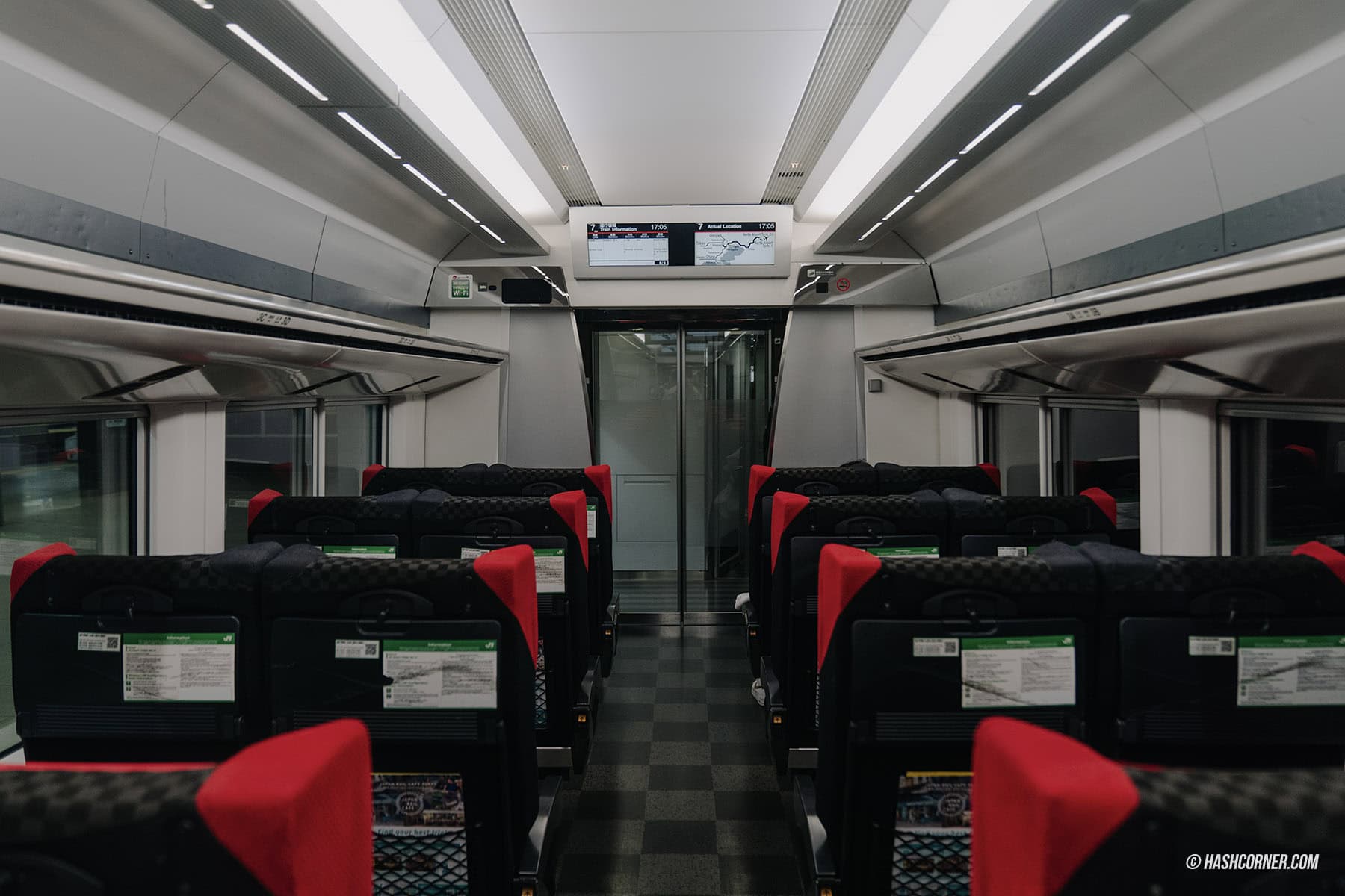 รีวิว โตเกียว (Tokyo) x ญี่ปุ่น : 28 ที่เที่ยวและสวนสนุก