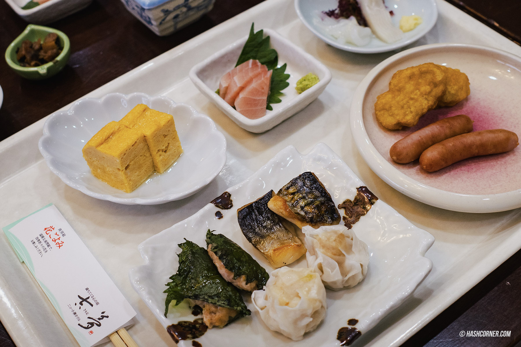 รีวิว ชิบะ (Chiba) x ญี่ปุ่น เที่ยวริมทะเล ชมพระพุทธรูปแกะสลัก