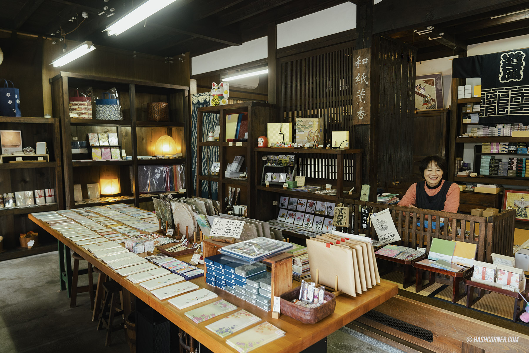 รีวิว ชิบะ (Chiba) x ญี่ปุ่น เที่ยวริมทะเล ชมพระพุทธรูปแกะสลัก