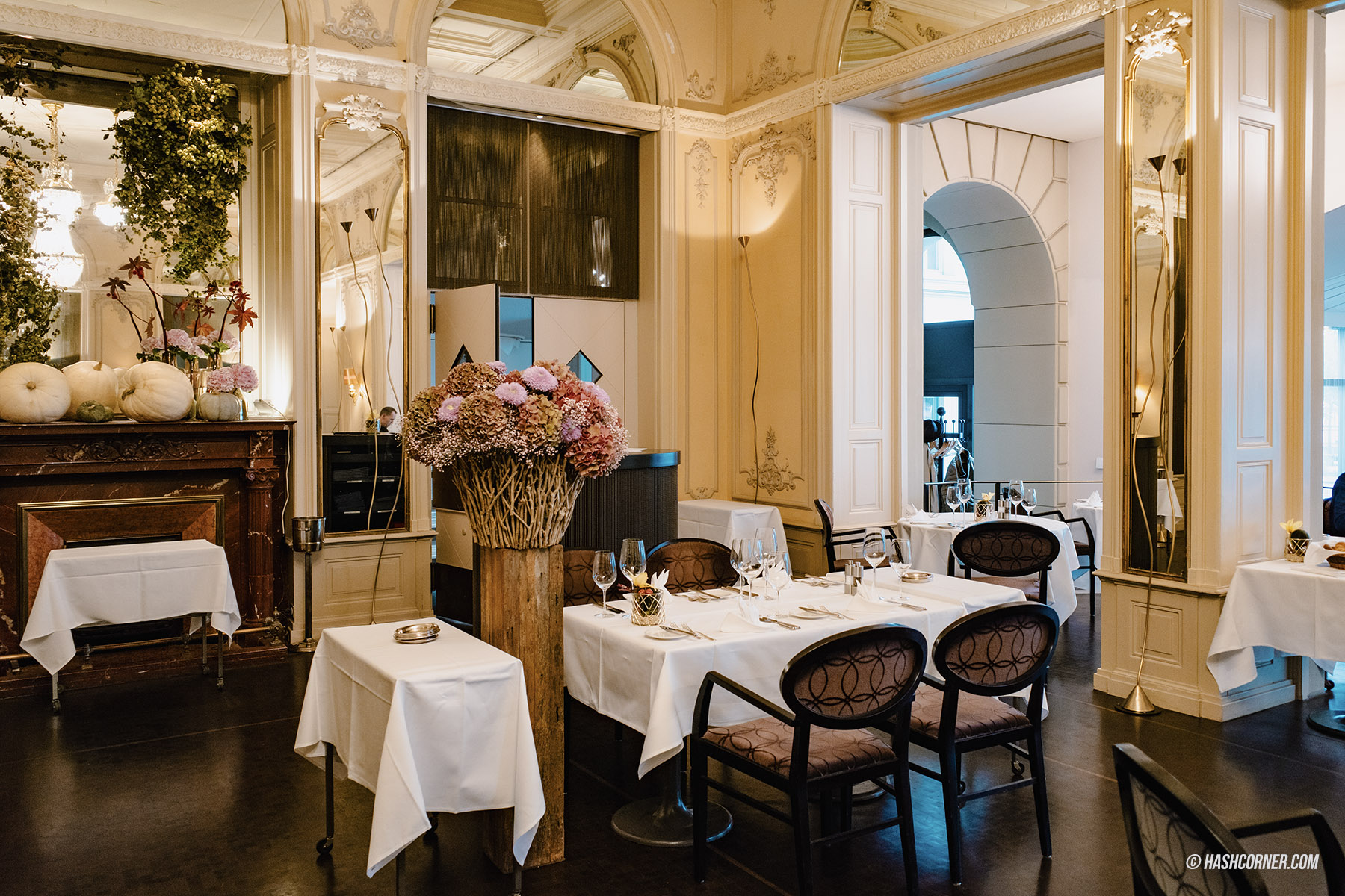รีวิว ลูเซิร์น (Lucerne) x สวิตเซอร์แลนด์ เที่ยวเมืองแห่งแสงสว่าง