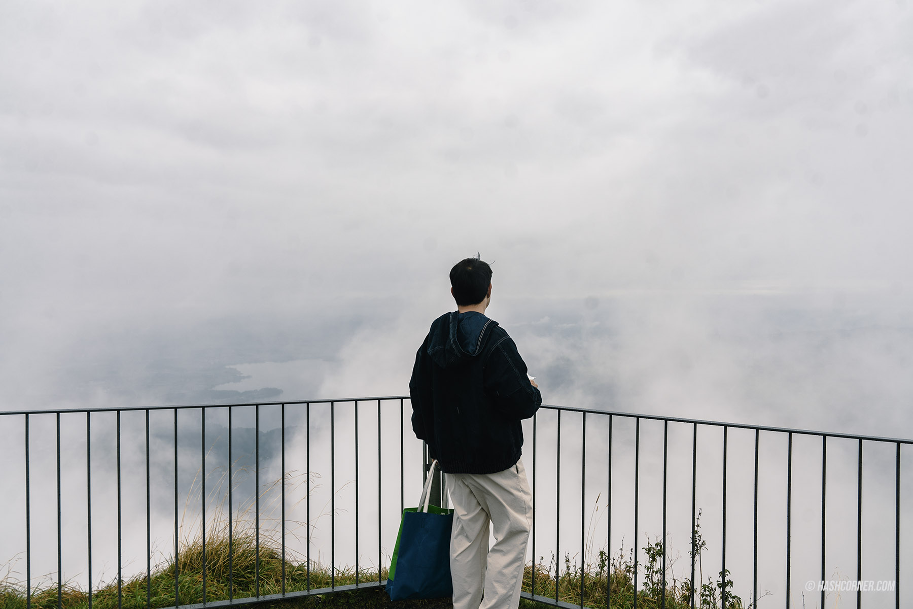 รีวิว ลูเซิร์น (Lucerne) x สวิตเซอร์แลนด์ เที่ยวเมืองแห่งแสงสว่าง