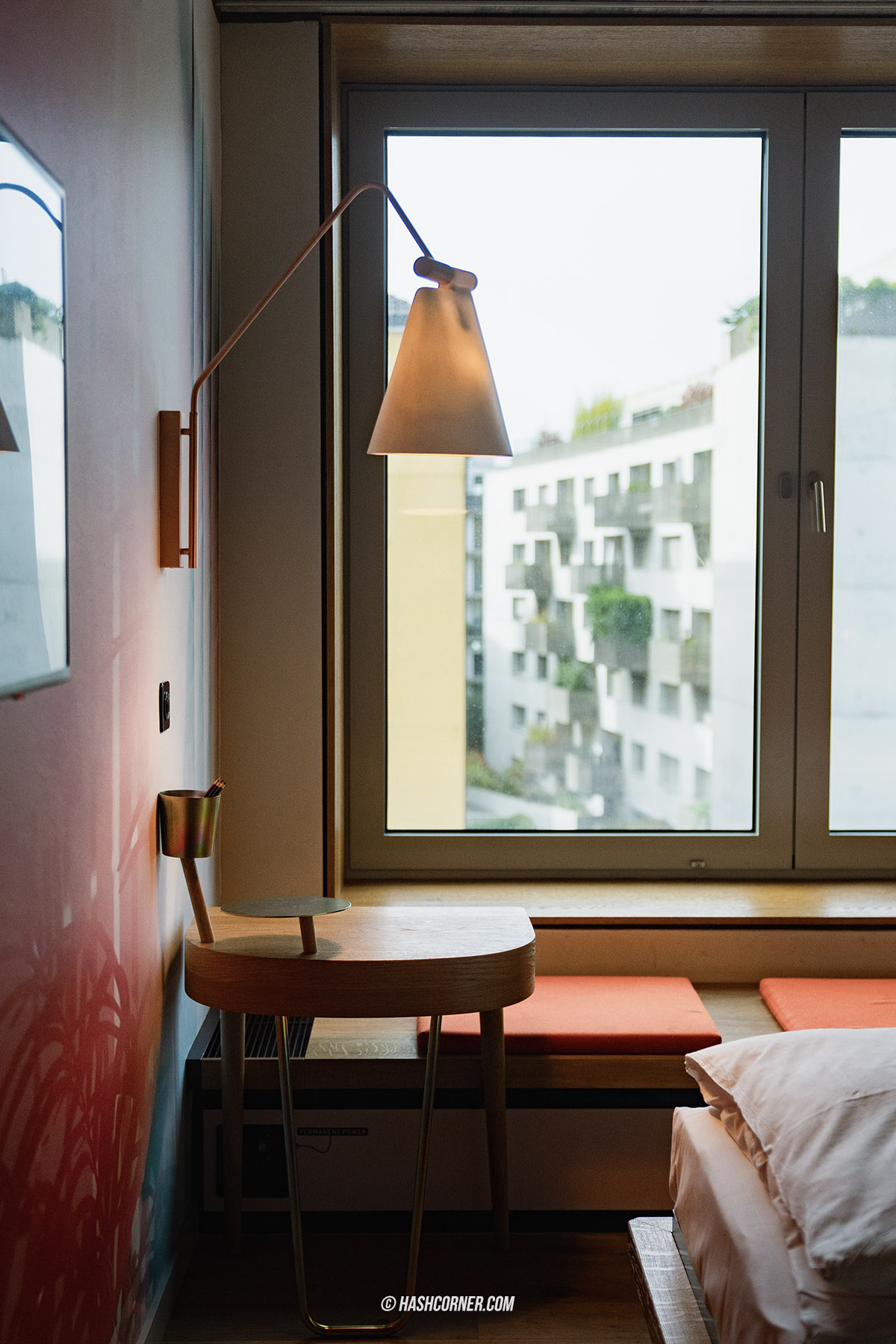รีวิว ซูริค (Zurich) x สวิตเซอร์แลนด์ เที่ยวเมืองดินแดนสวรรค์