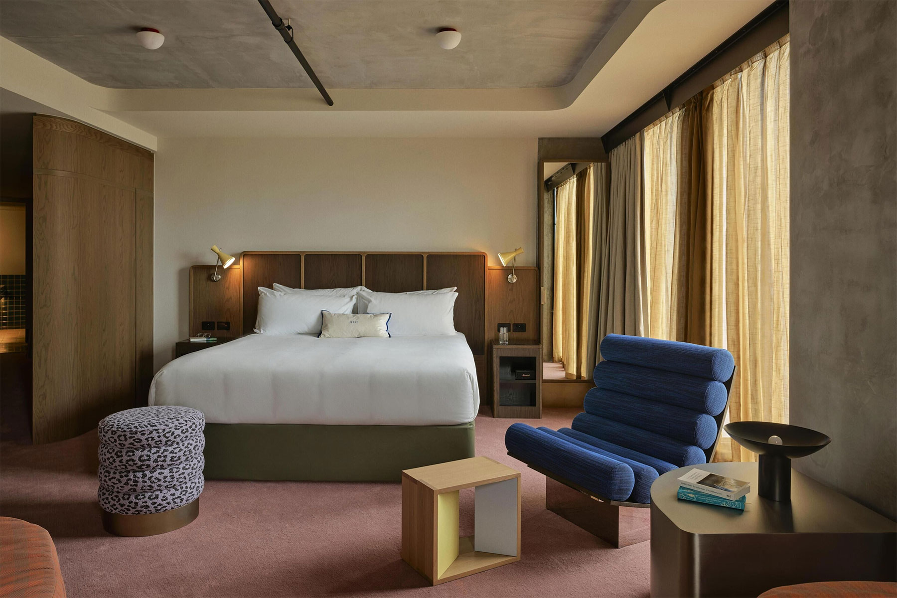 Where to Stay in Melbourne 2026: Best Areas & Hotels Guide