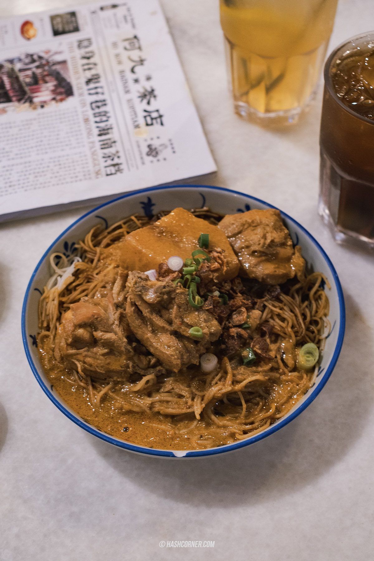 รีวิว กัวลาลัมเปอร์ (Kuala Lumpur) x มาเลเซีย กินเที่ยว ถ่ายรูปครบ