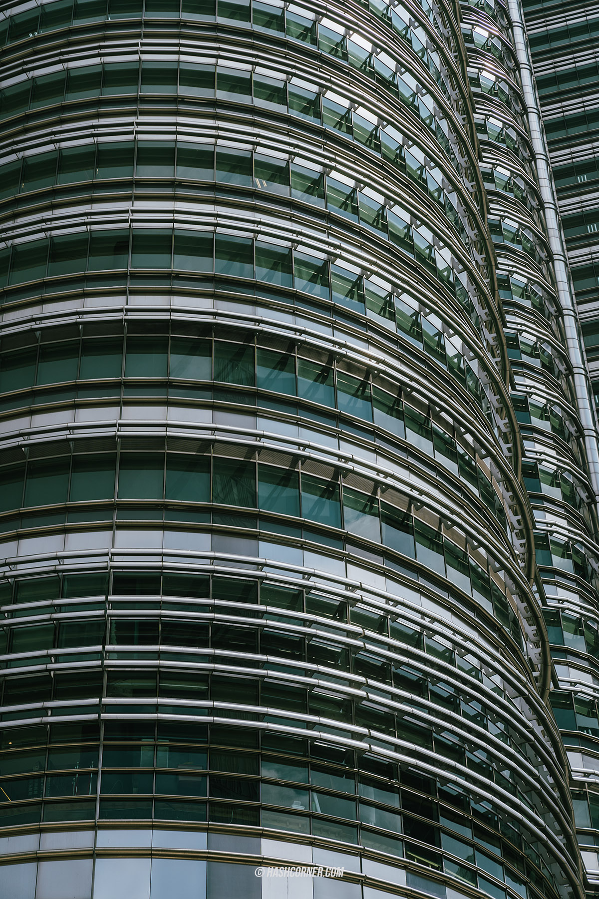 รีวิว กัวลาลัมเปอร์ (Kuala Lumpur) x มาเลเซีย กินเที่ยว ถ่ายรูปครบ