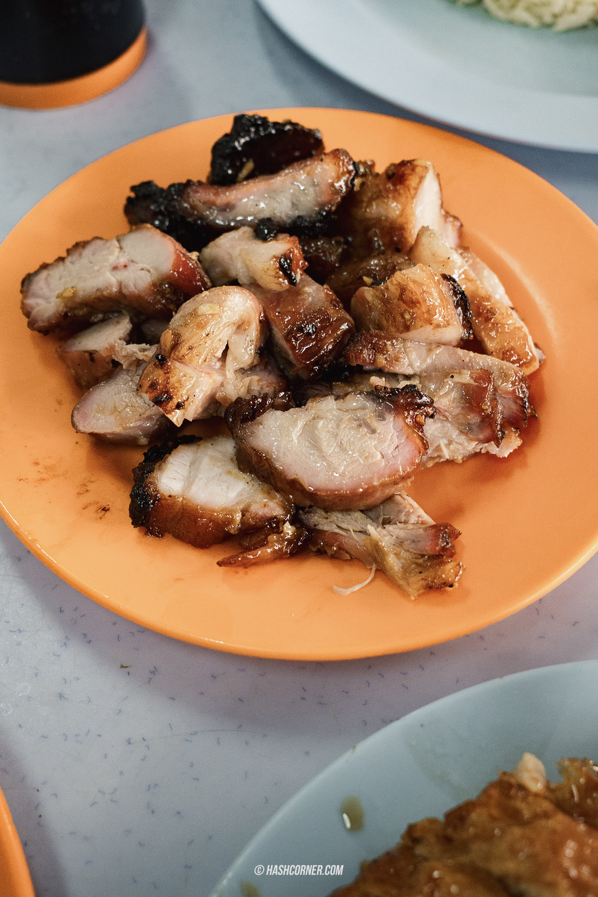รีวิว กัวลาลัมเปอร์ (Kuala Lumpur) x มาเลเซีย กินเที่ยว ถ่ายรูปครบ