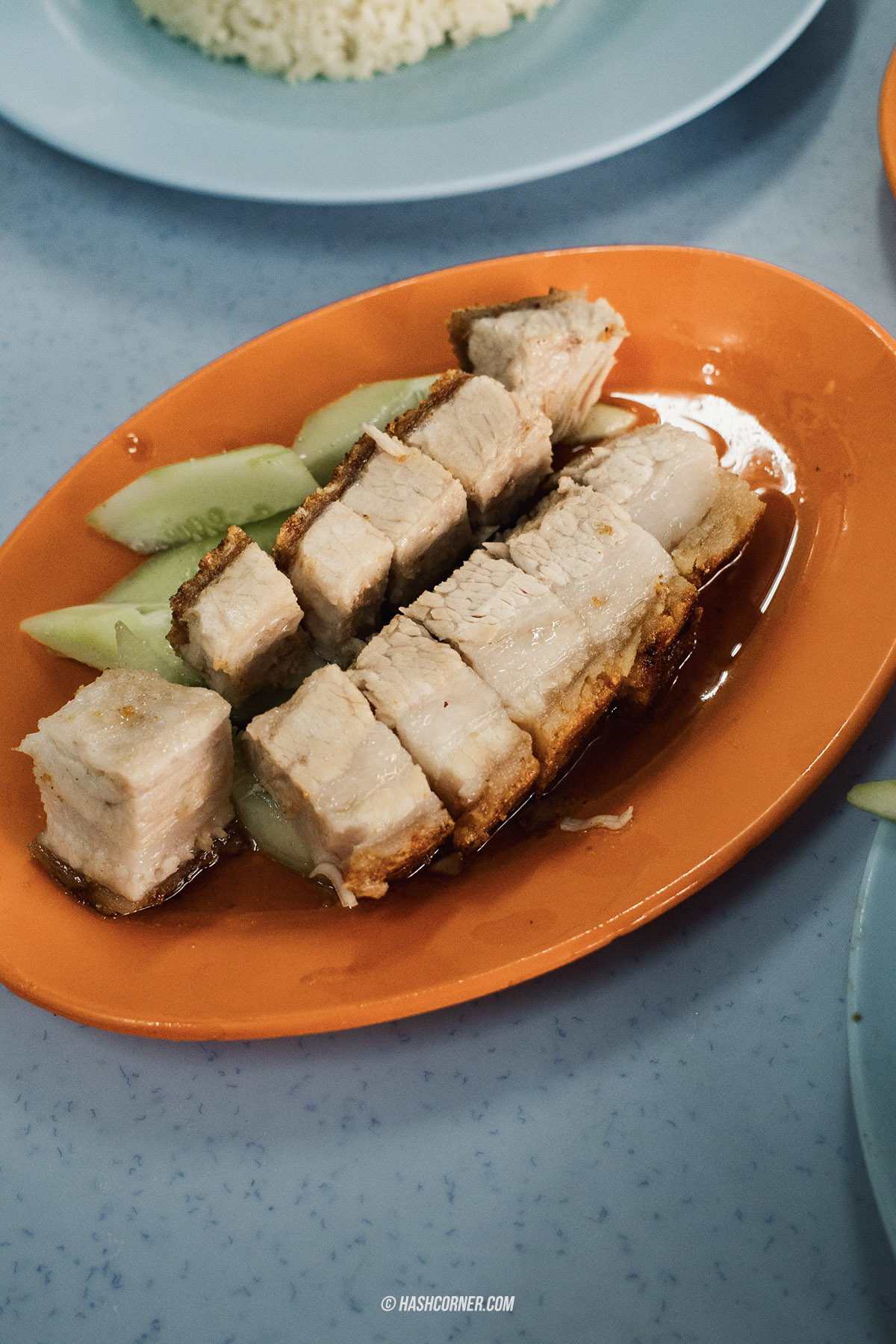 รีวิว กัวลาลัมเปอร์ (Kuala Lumpur) x มาเลเซีย กินเที่ยว ถ่ายรูปครบ