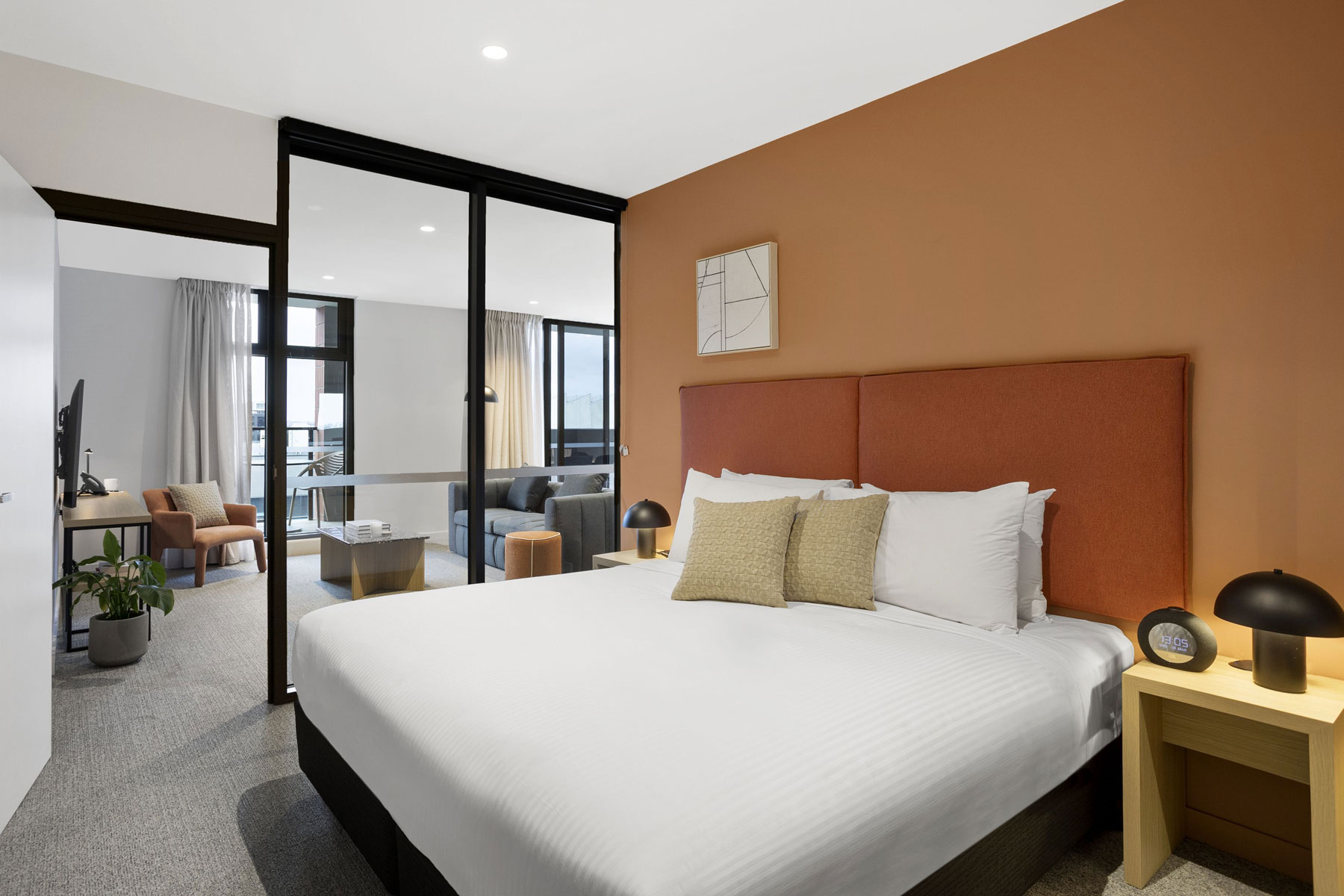 Where to Stay in Melbourne 2026: Best Areas & Hotels Guide