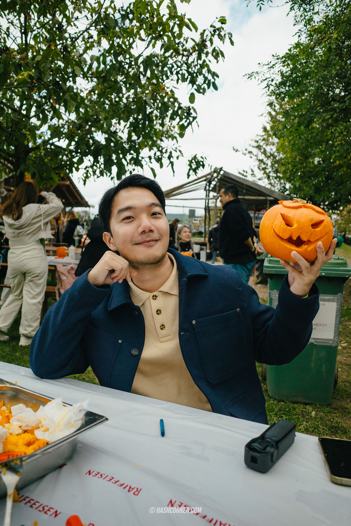 รีวิว ราพเพอร์สวิล (Rapperswil) x สวิตเซอร์แลนด์ เที่ยวเมืองดอกกุหลาบ