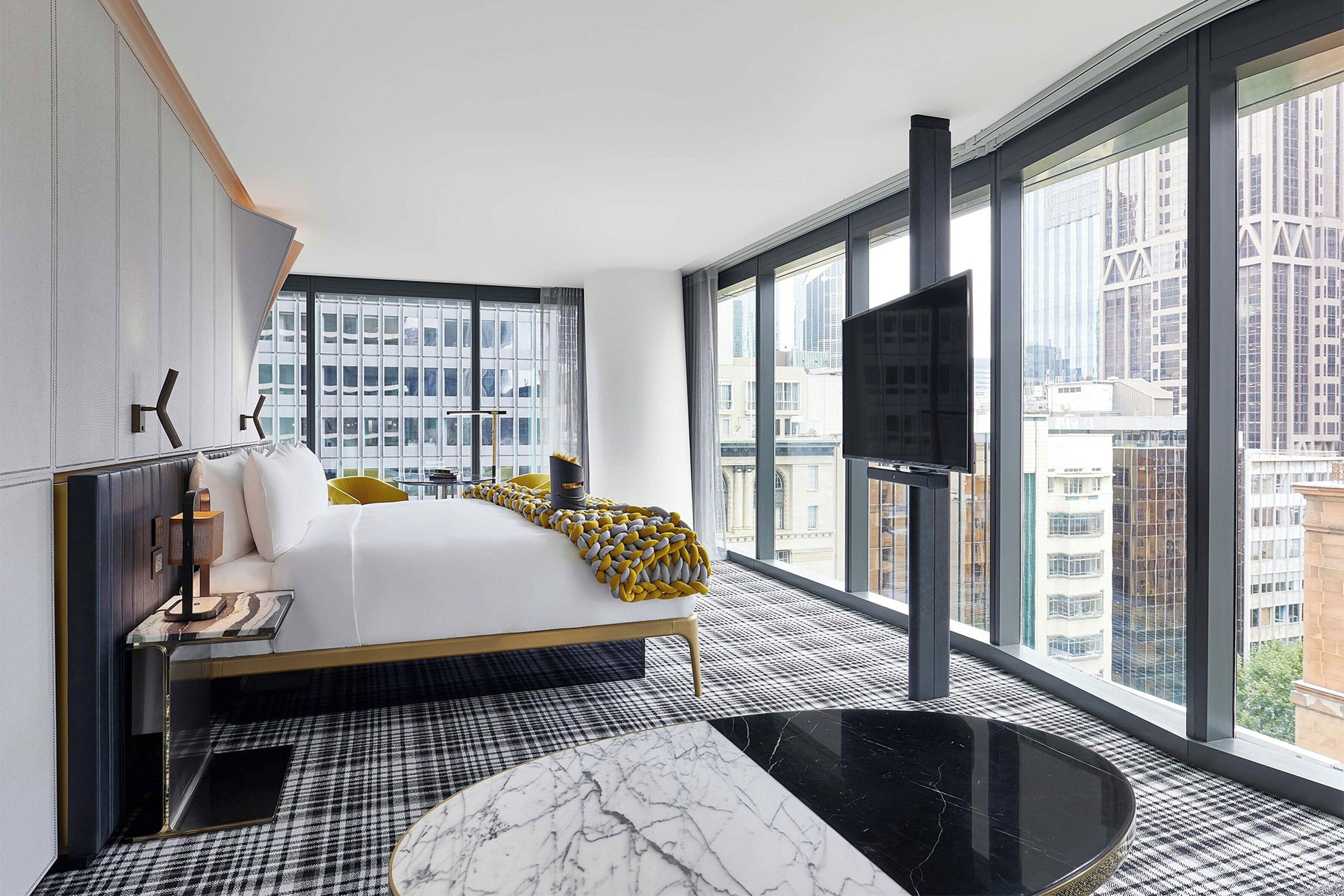 Where to Stay in Melbourne 2026: Best Areas & Hotels Guide