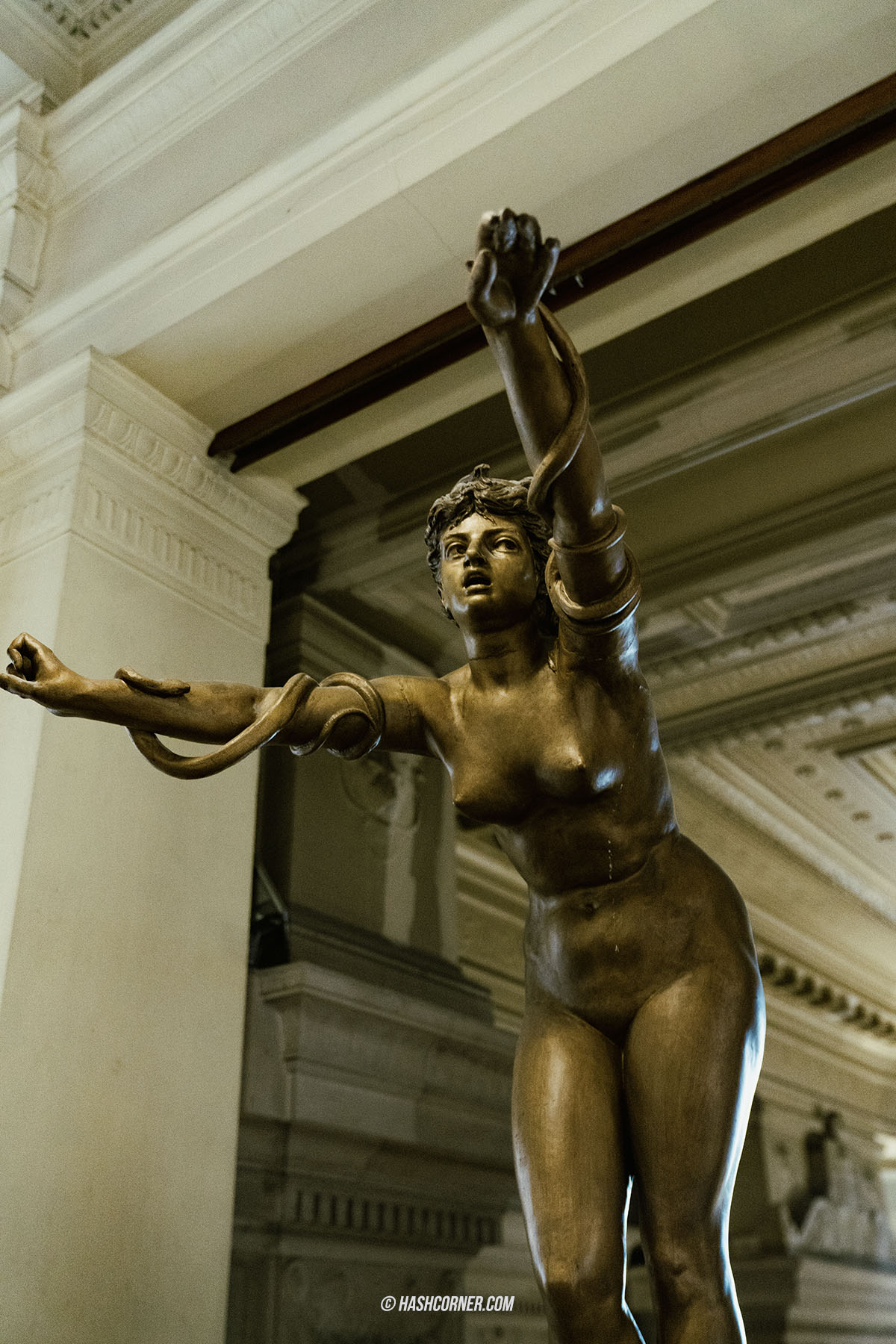 รีวิว บรัสเซลส์ (Brussels) x เบลเยียม เที่ยวเมืองหลวงแห่งยุโรป