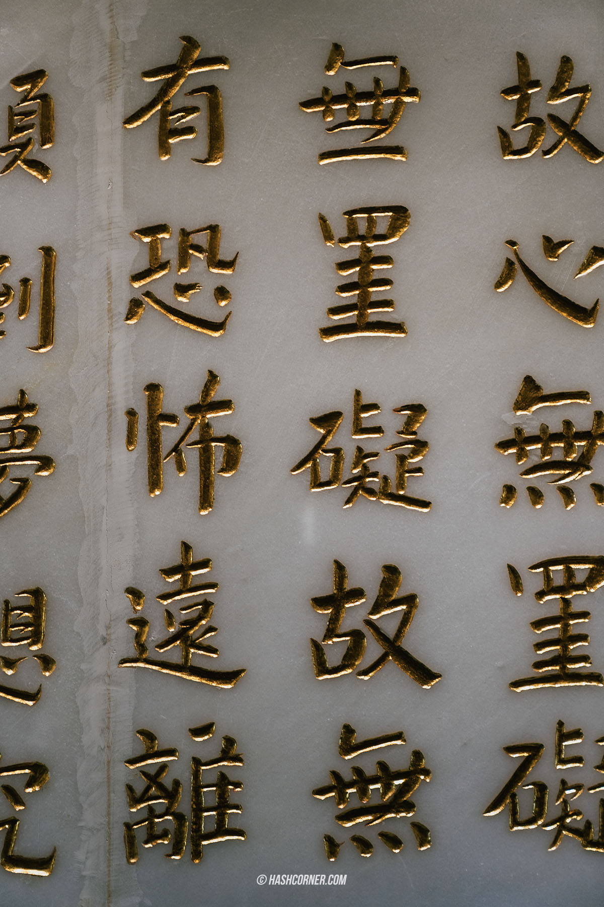 รีวิว หางโจว (Hangzhou) x จีน เที่ยวเมืองสรวงสวรรค์บนดิน 
