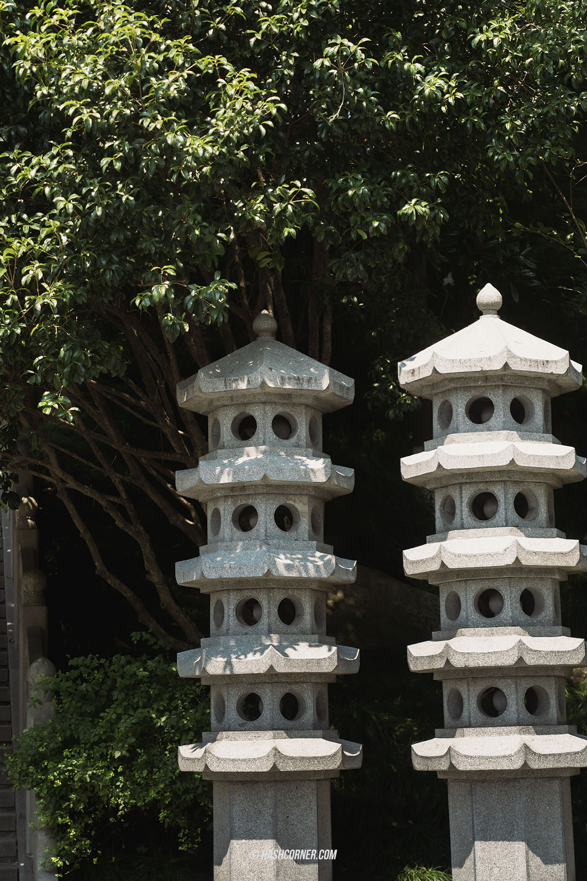 รีวิว หางโจว (Hangzhou) x จีน เที่ยวเมืองสรวงสวรรค์บนดิน 