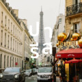 Homepage