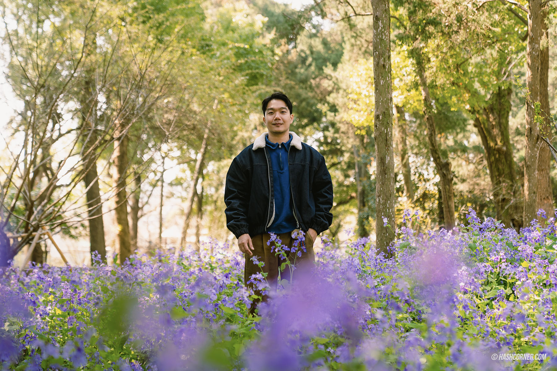 รีวิว ซูโจว (Suzhou) x จีน เที่ยวเมืองโบราณเวนิสตะวันออก