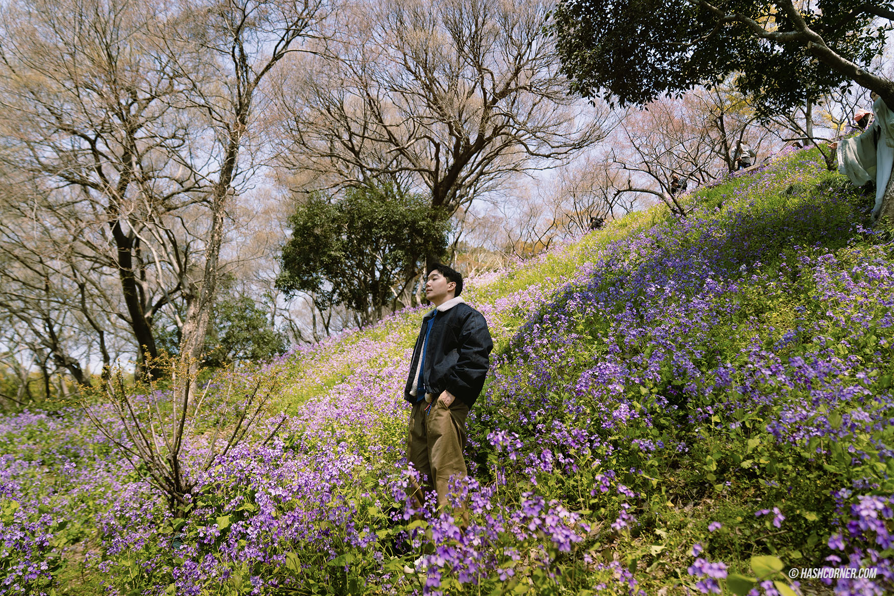 รีวิว ซูโจว (Suzhou) x จีน เที่ยวเมืองโบราณเวนิสตะวันออก