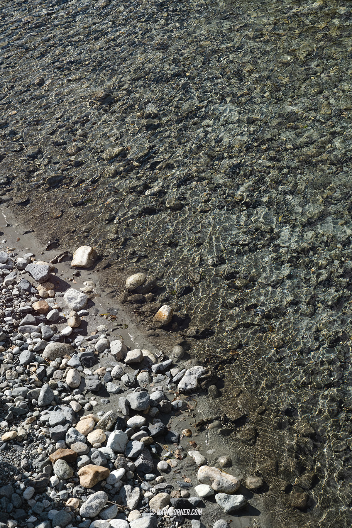 รีวิว คามิโคจิ (Kamikochi) x นากาโน่ เทือกเขาแอลป์ญี่ปุ่นช่วงฤดูใบไม้ร่วง