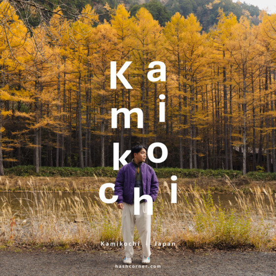 Kamikochi Japan: The Ultimate Travel Guide to the Japanese Alps