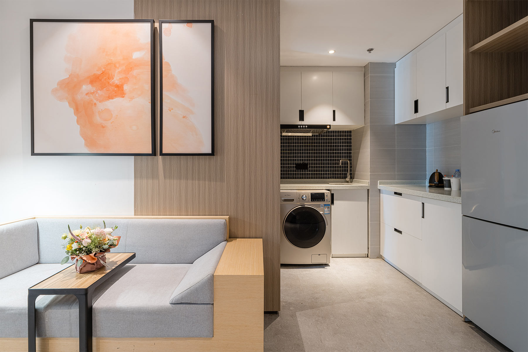 ที่พักซูโจว (Suzhou): พักย่านไหนดี? แนะนำโรงแรมปี 2025