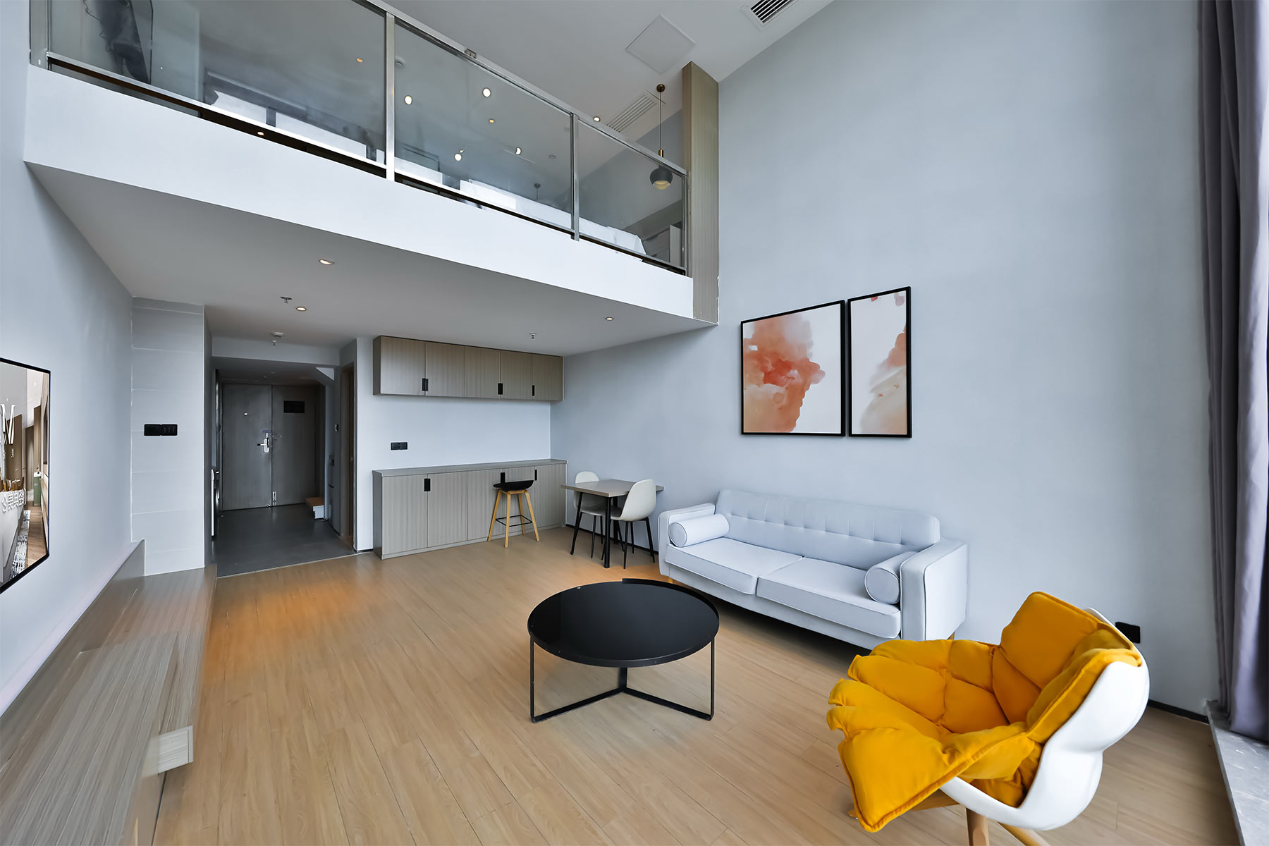 ที่พักซูโจว (Suzhou): พักย่านไหนดี? แนะนำโรงแรมปี 2025