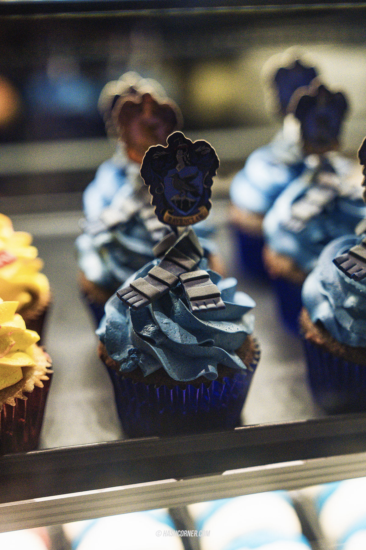 รีวิว Harry Potter: Visions of Magic Singapore (2026)