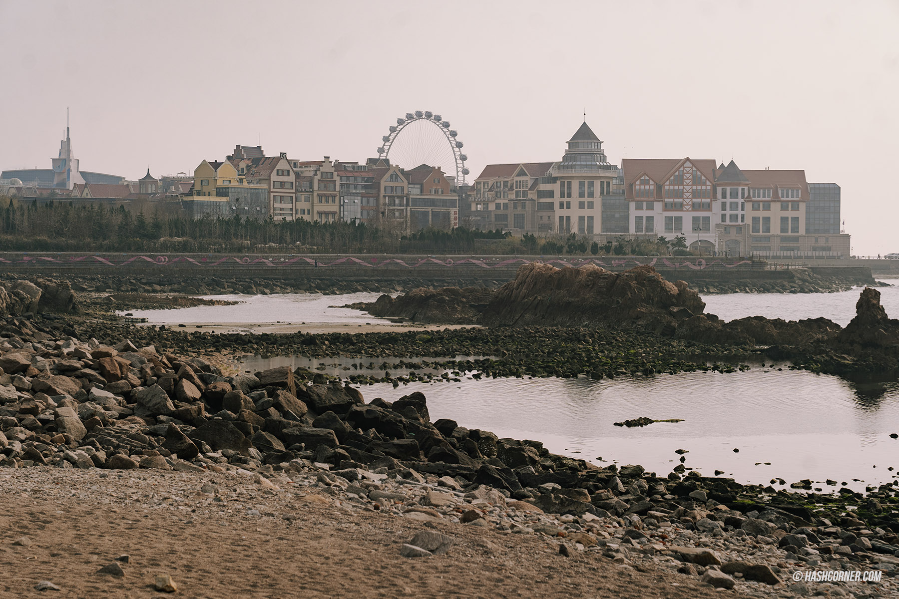 Qingdao, China: The Best Things to Do & See (2026)