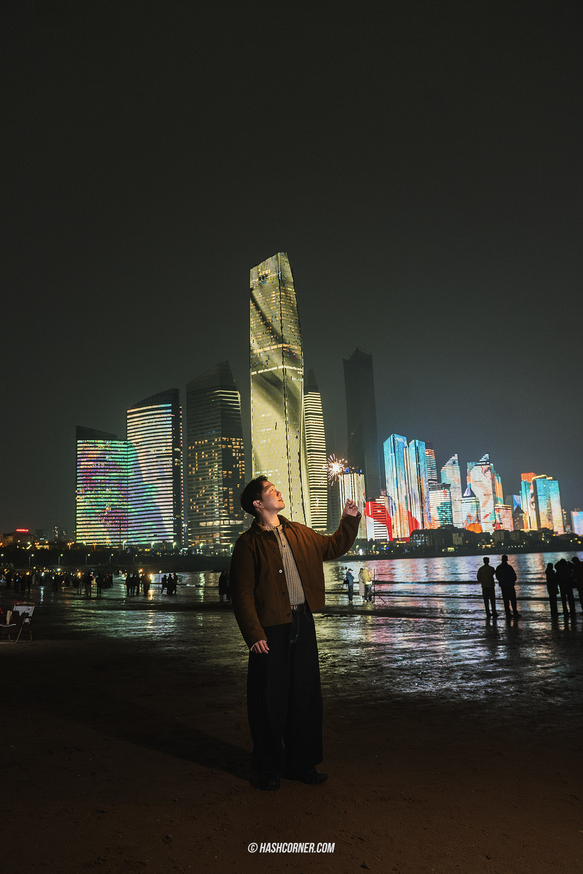 青島旅遊攻略 2026|必去景點、海景咖啡、德式老城與歐風海濱城市散策