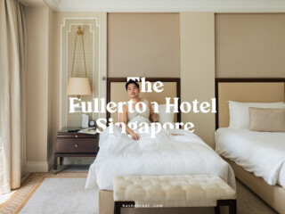 Homepage