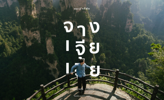 Homepage